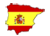 ENTREPLANTAS - Espanol